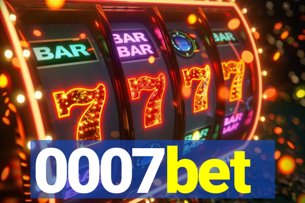 0007bet