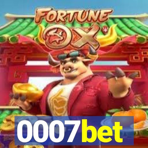 0007bet