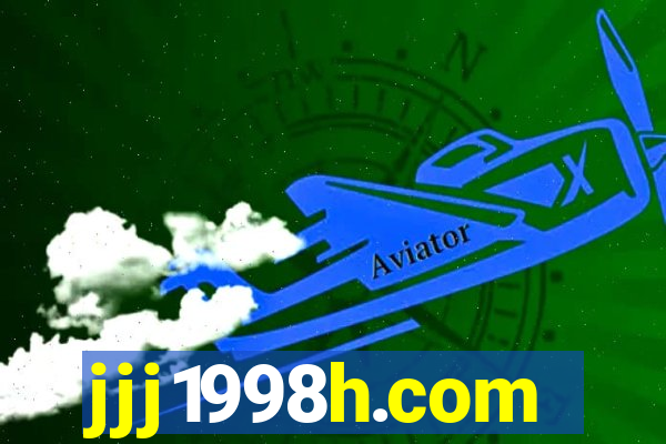 jjj1998h.com