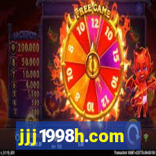 jjj1998h.com