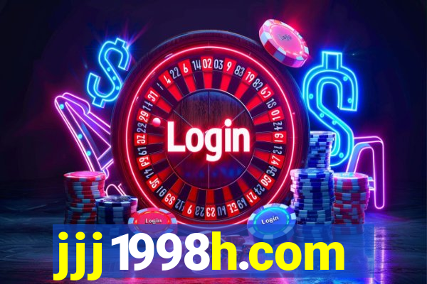 jjj1998h.com