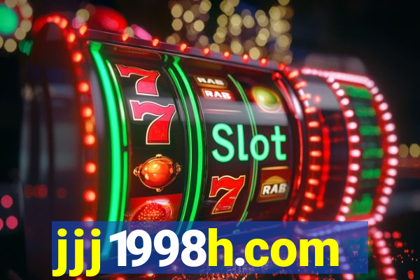 jjj1998h.com