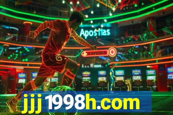 jjj1998h.com
