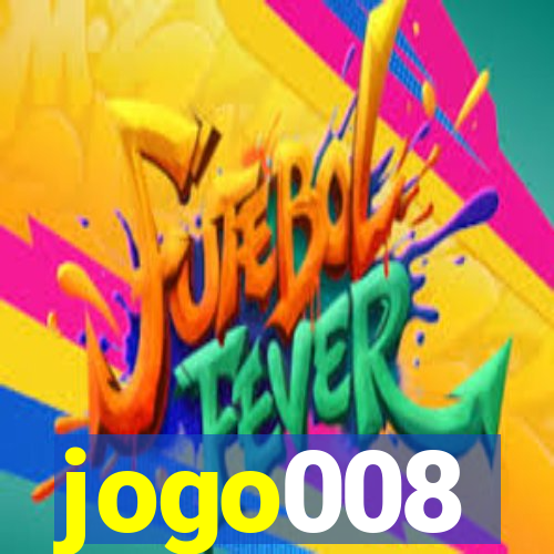 jogo008