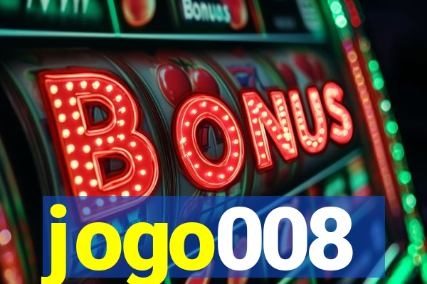 jogo008