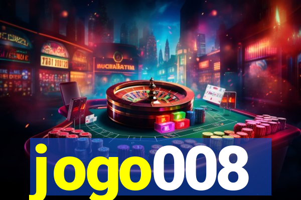 jogo008