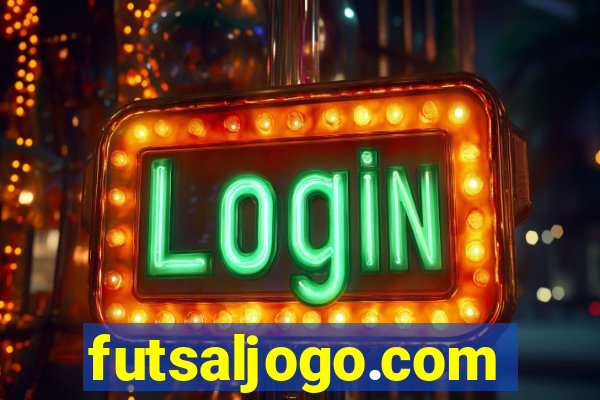 futsaljogo.com