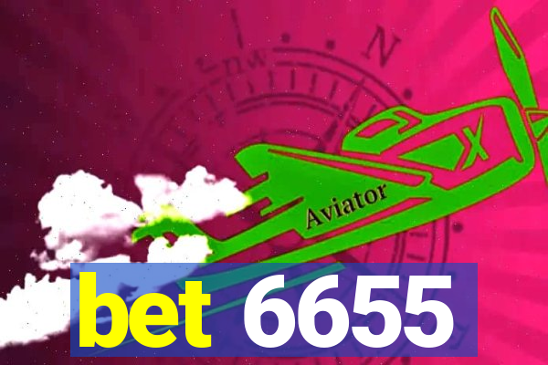 bet 6655