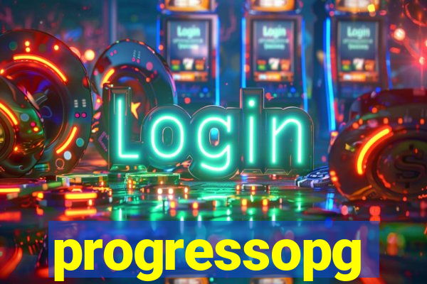 progressopg