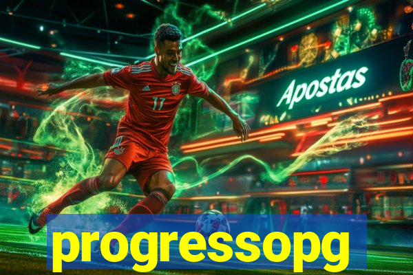 progressopg