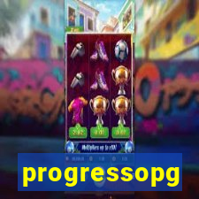 progressopg