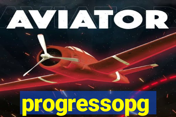 progressopg