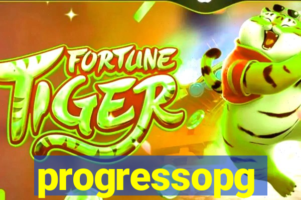 progressopg