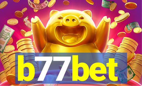 b77bet