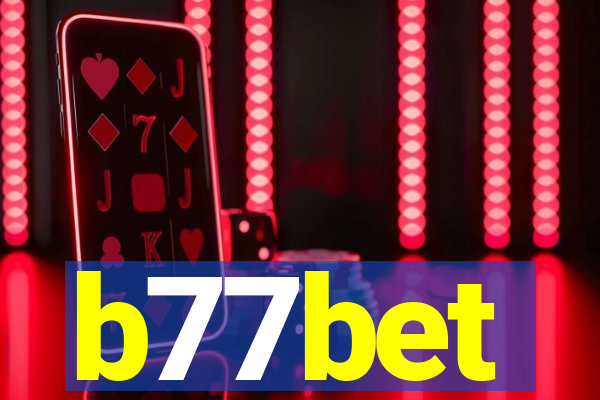 b77bet