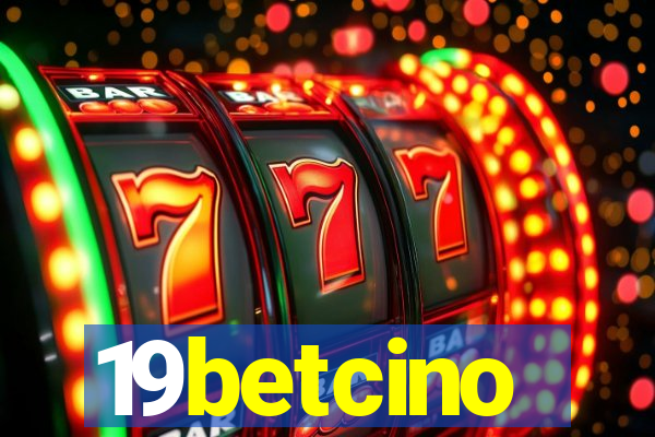 19betcino