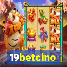 19betcino