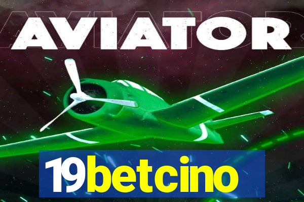 19betcino