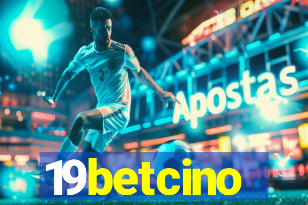19betcino
