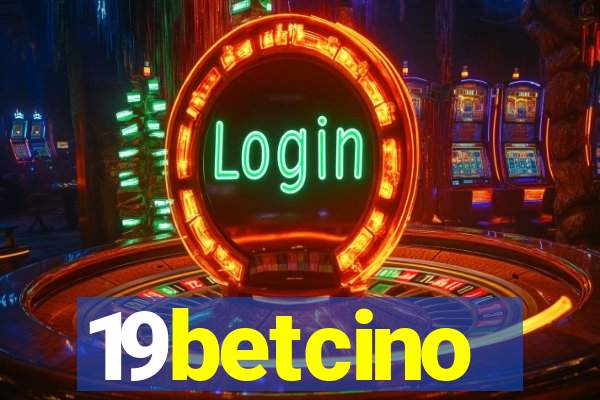 19betcino
