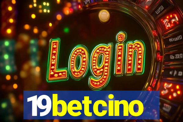 19betcino