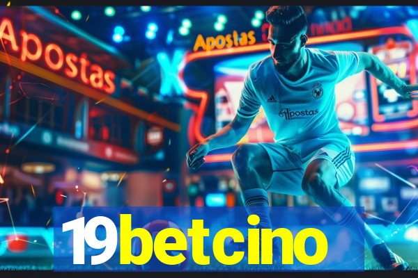 19betcino