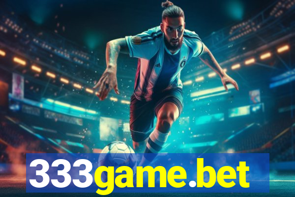 333game.bet