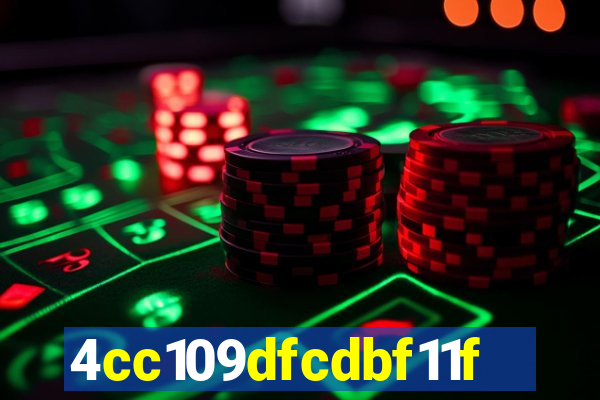 776bet app