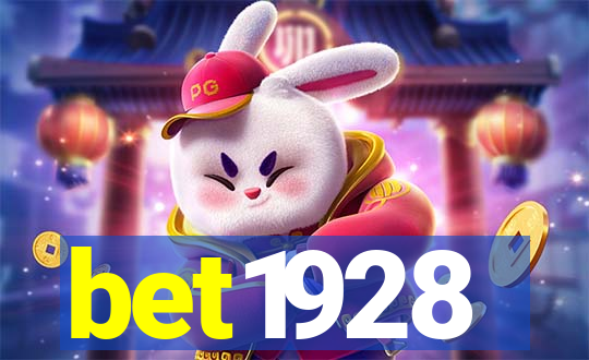 bet1928