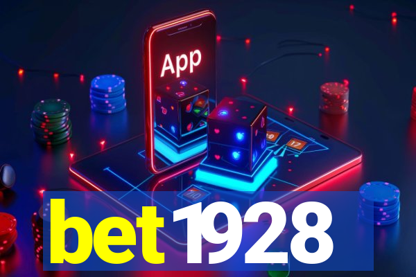 bet1928
