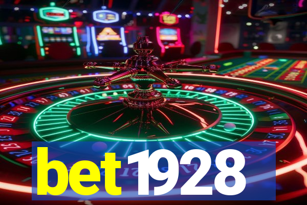 bet1928