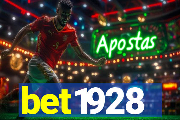 bet1928