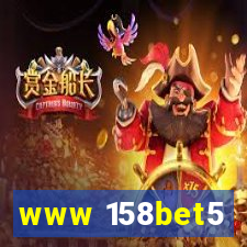www 158bet5