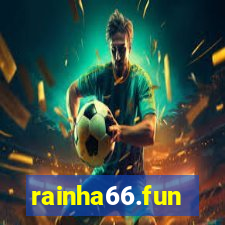rainha66.fun