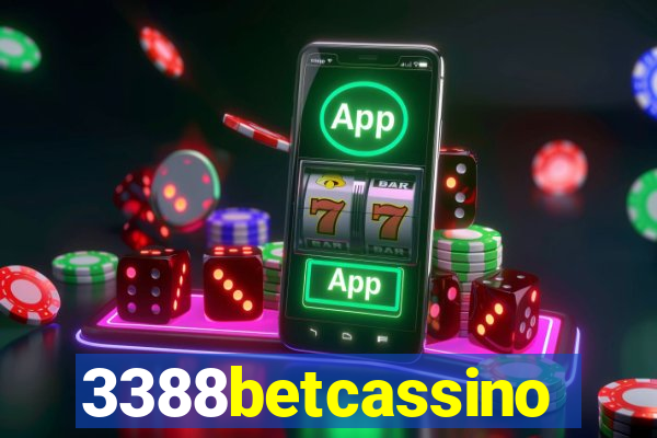 3388betcassino