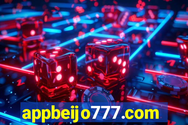 appbeijo777.com