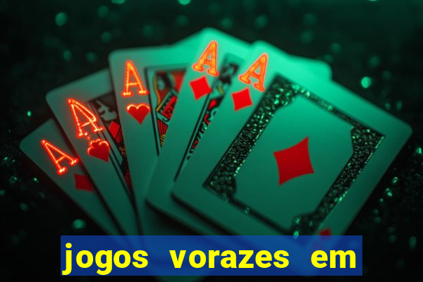 jogos vorazes em chamas dublado