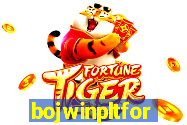 bojwinpltfor