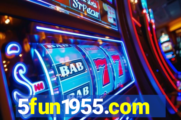 5fun1955.com