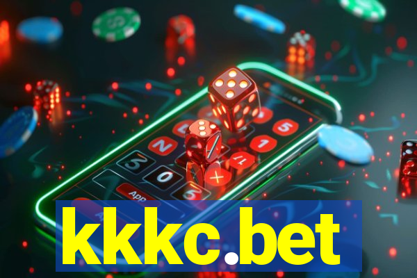 kkkc.bet