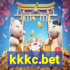 kkkc.bet