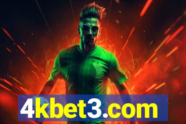4kbet3.com