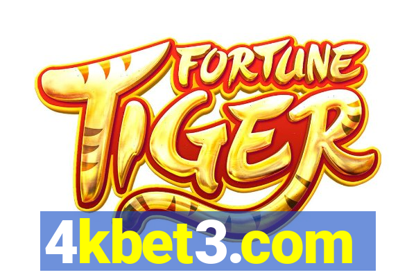 4kbet3.com