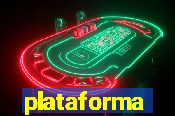 plataforma ccbet1.com é confiável