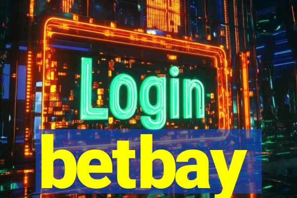 betbay