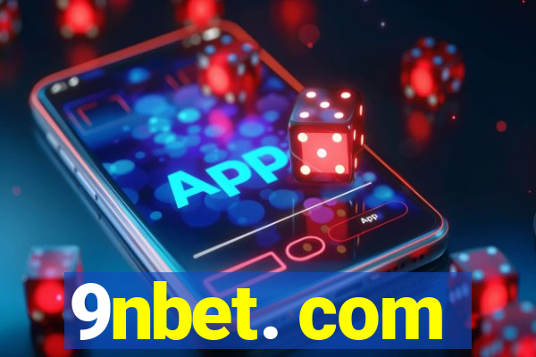 9nbet. com