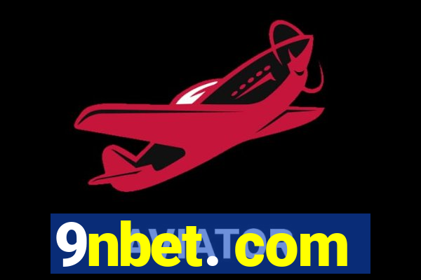 9nbet. com