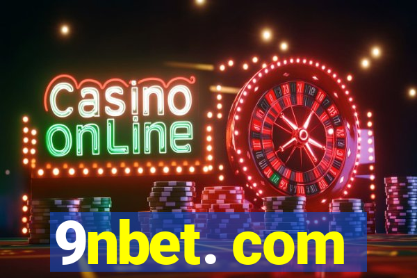 9nbet. com