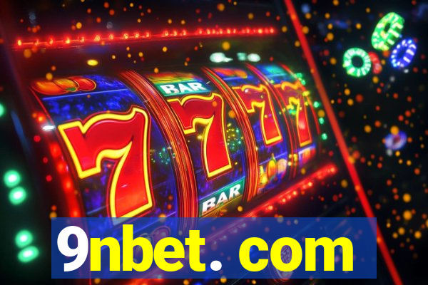 9nbet. com
