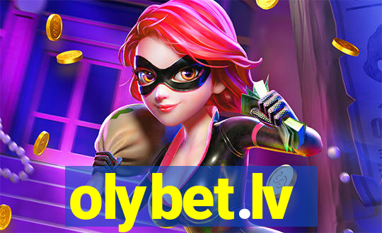 olybet.lv